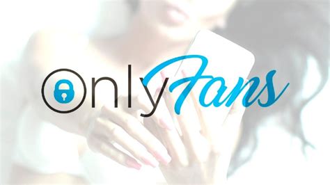 only fans nuevo laredo|OnlyFans Search & Finder